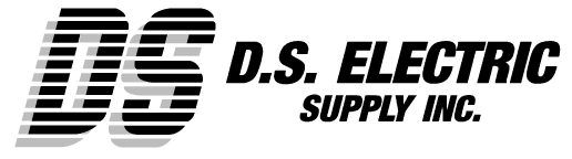 DS Logo